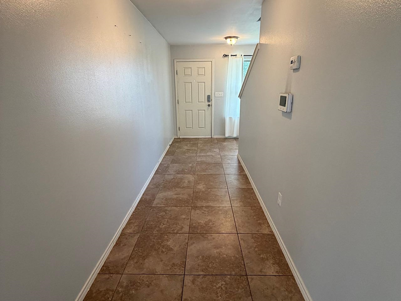 6118 Fraile Dr Property Photo 4