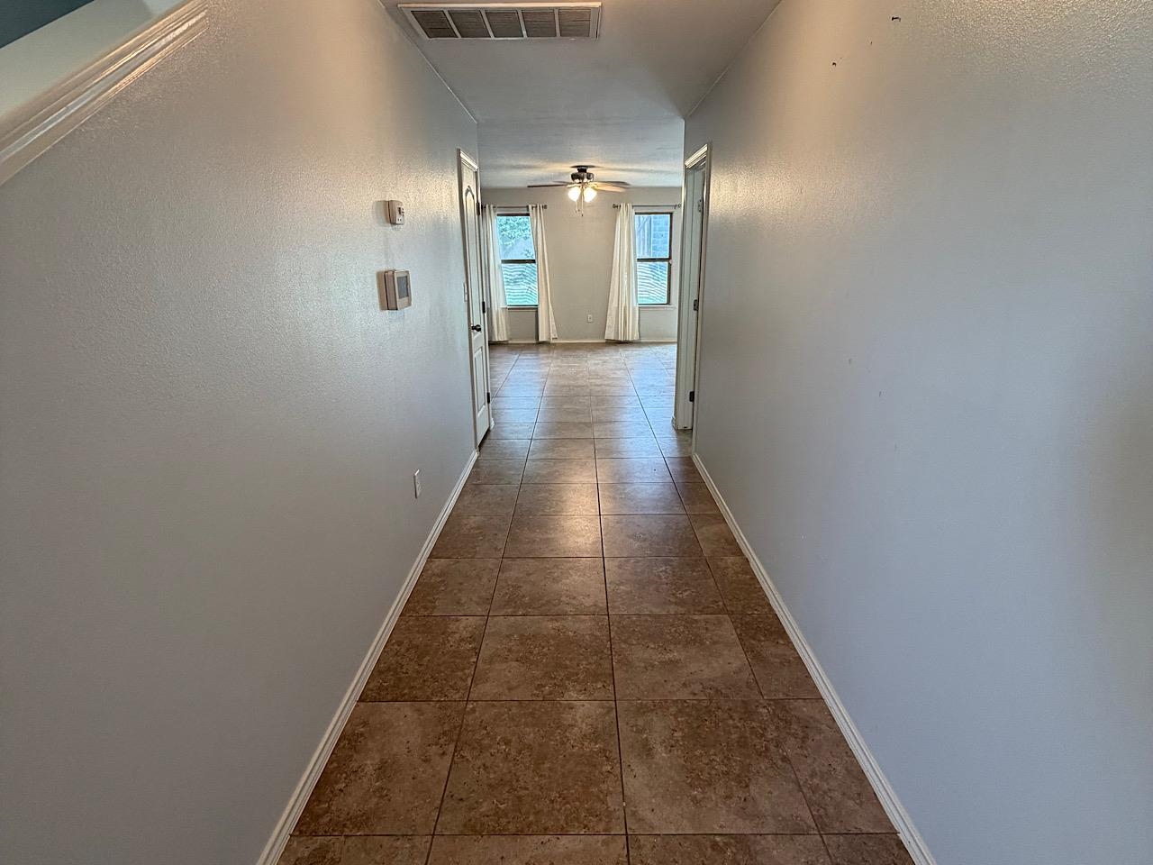 6118 Fraile Dr Property Photo 6