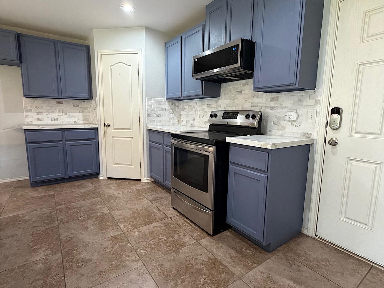 6118 Fraile Dr Property Photo 8