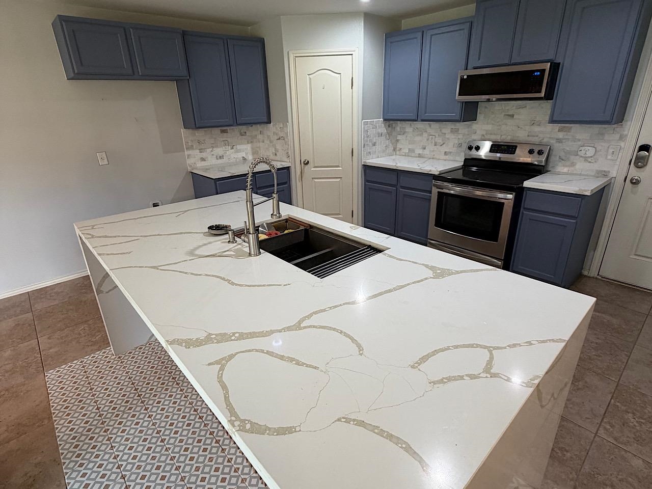 6118 Fraile Dr Property Photo 9