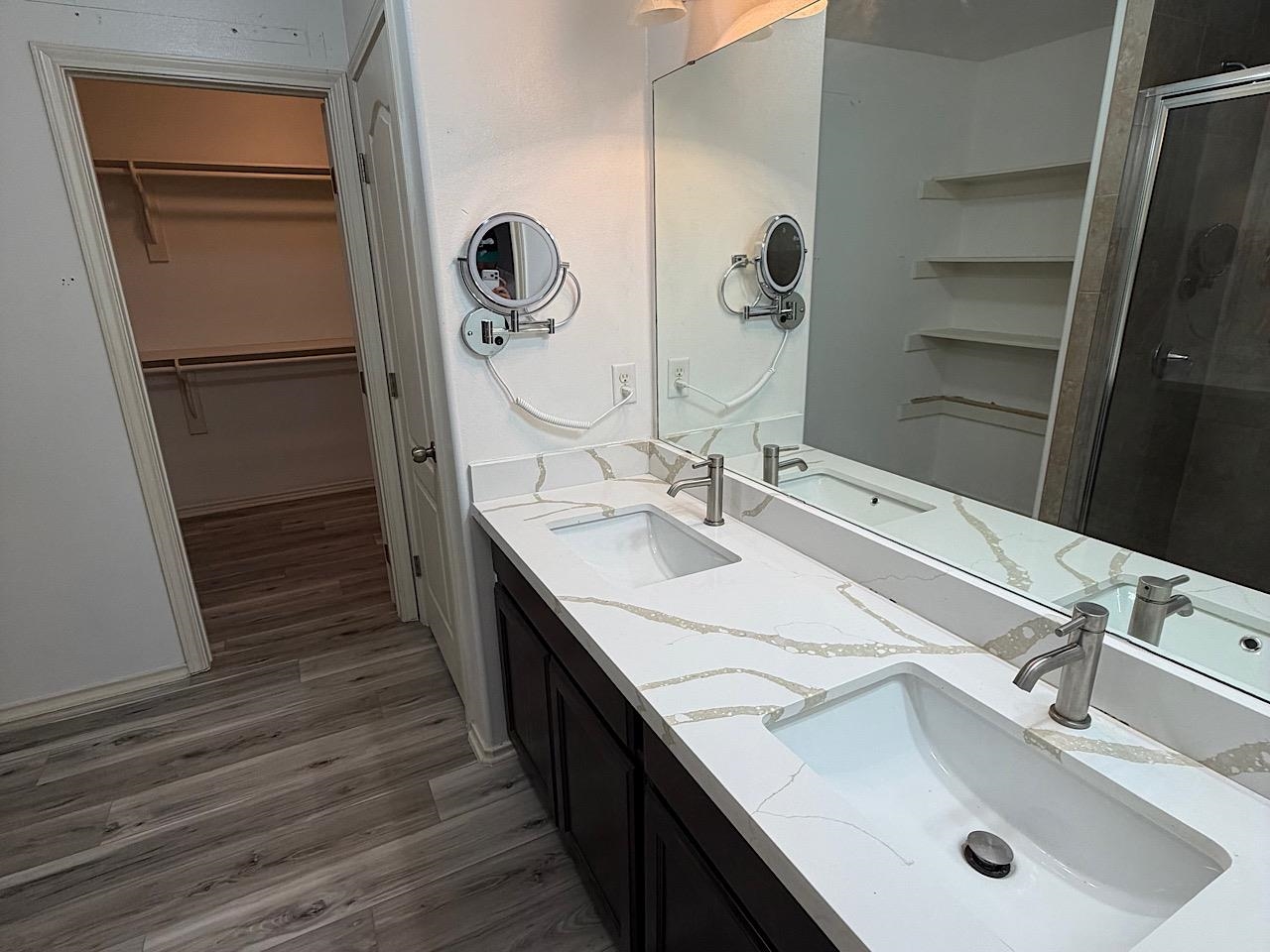 6118 Fraile Dr Property Photo 11