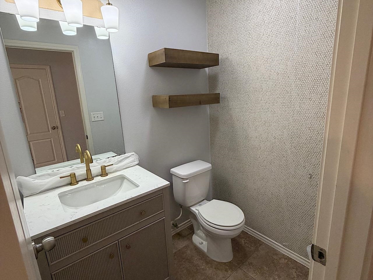6118 Fraile Dr Property Photo 14