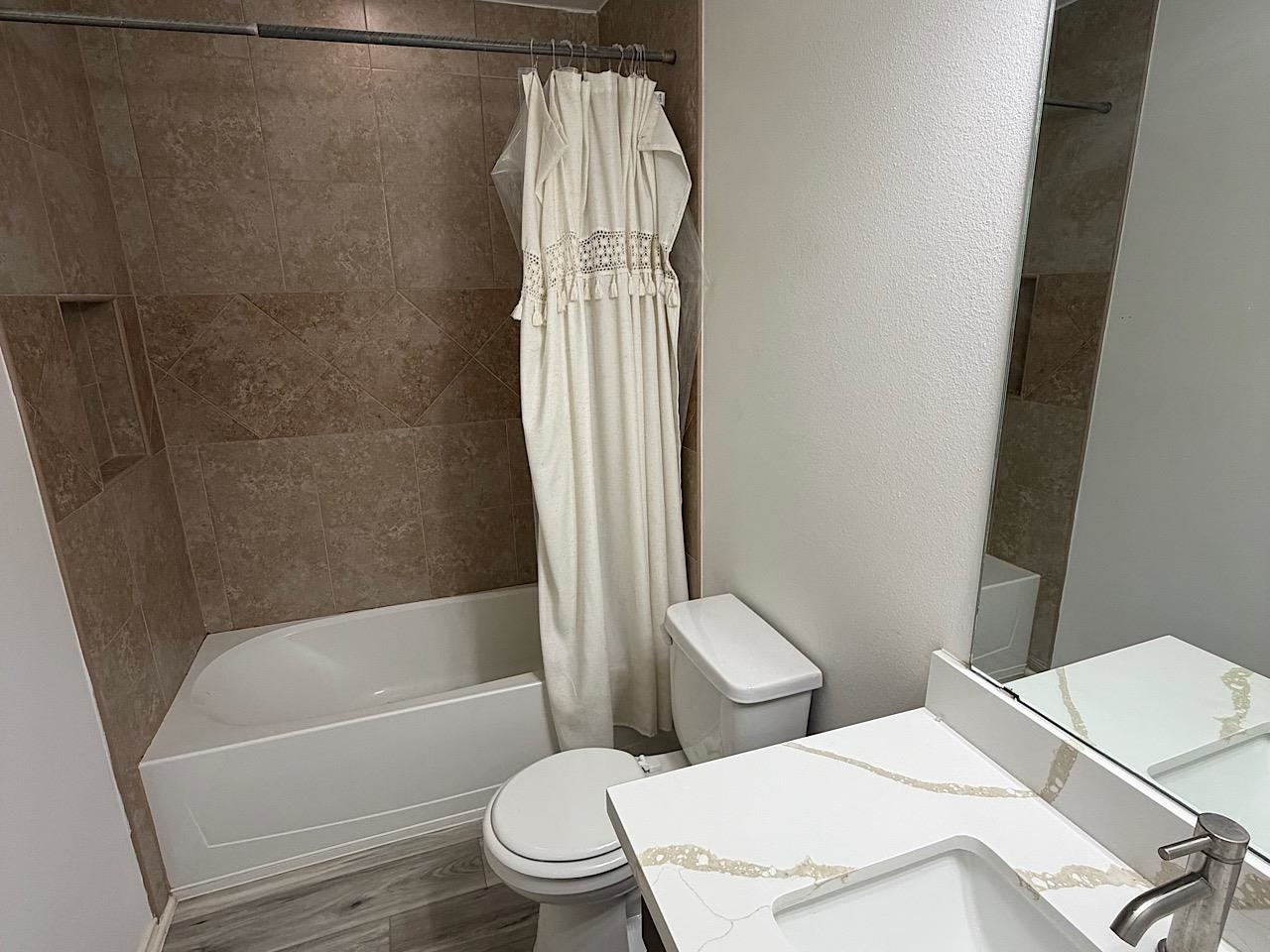 6118 Fraile Dr Property Photo 20