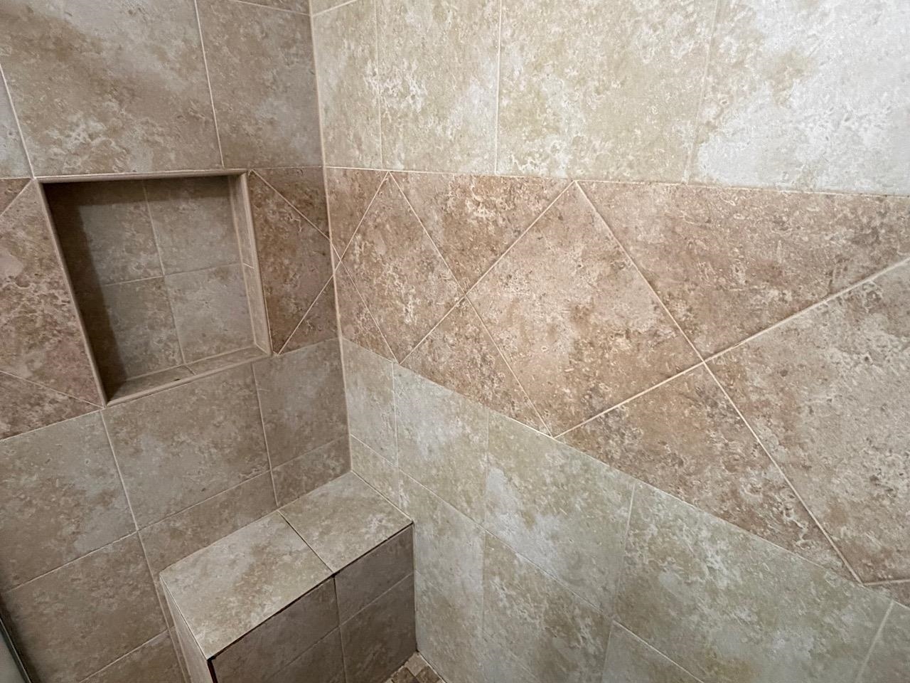 6118 Fraile Dr Property Photo 21