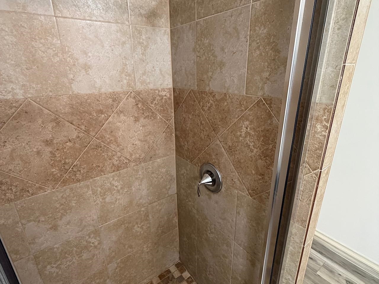 6118 Fraile Dr Property Photo 23