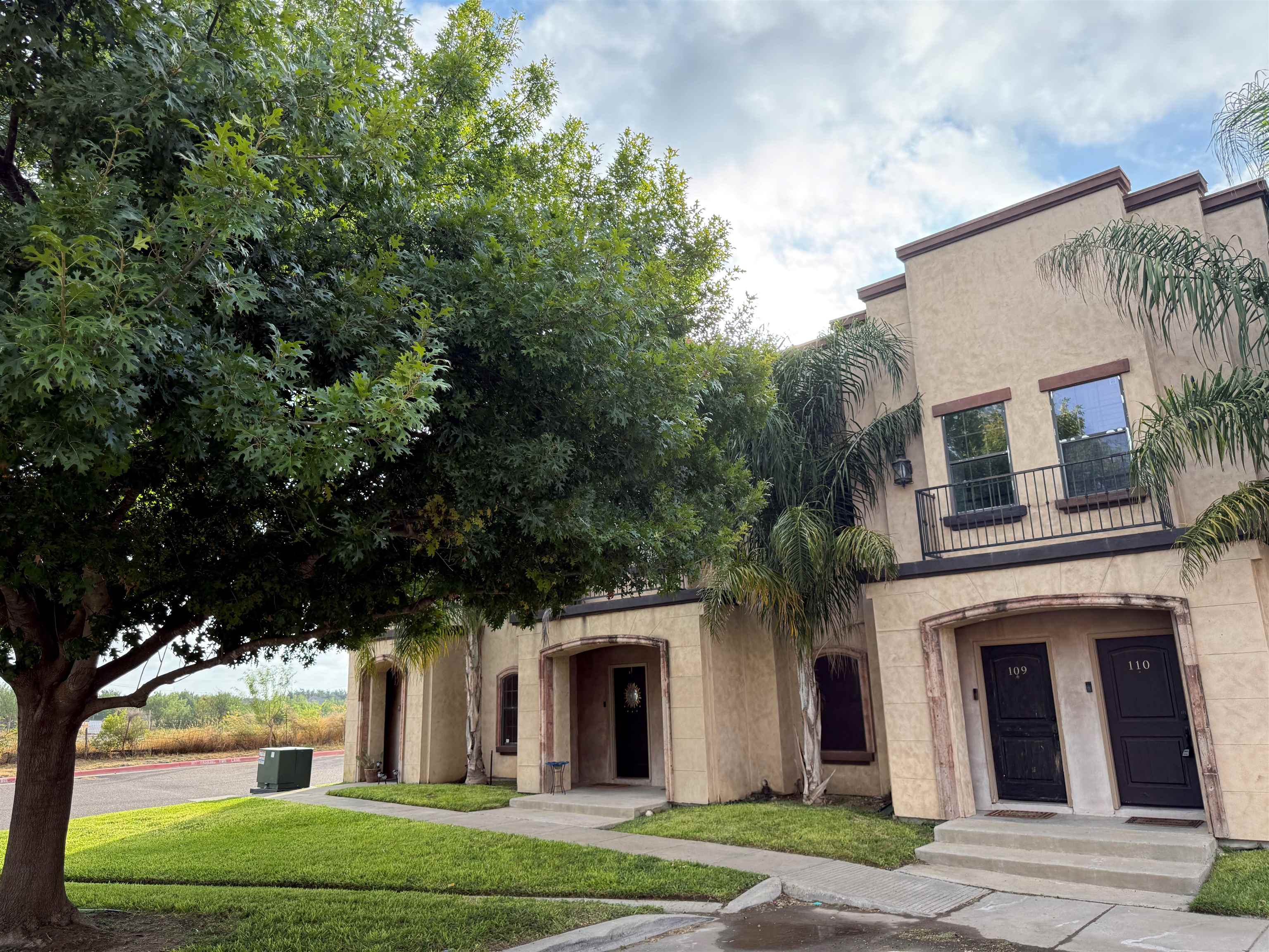 8216 Casa Verde Rd A110 Property Photo 1