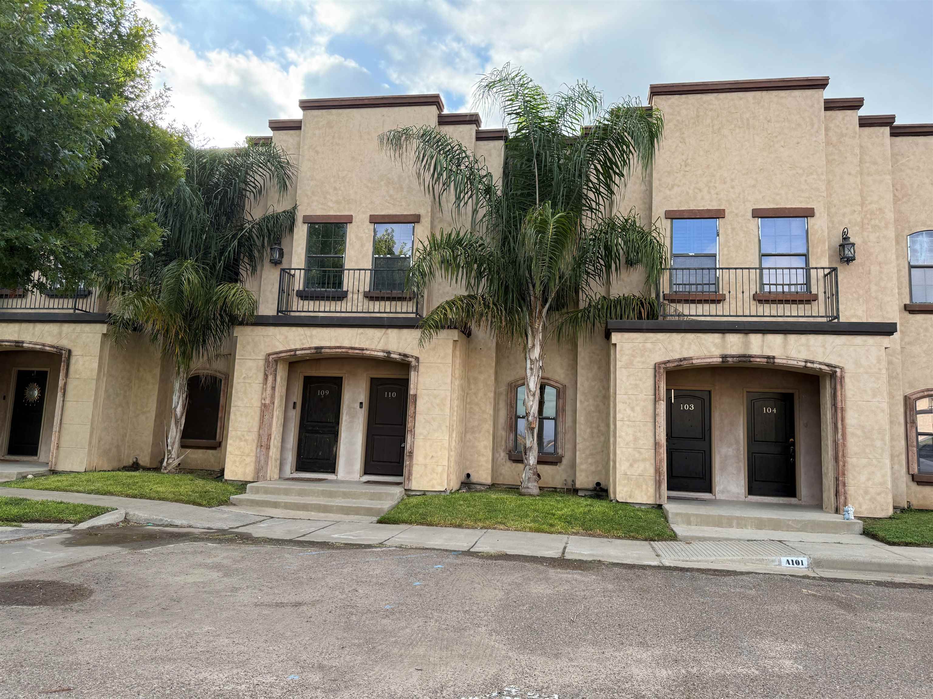 8216 Casa Verde Rd A110 Property Photo 2