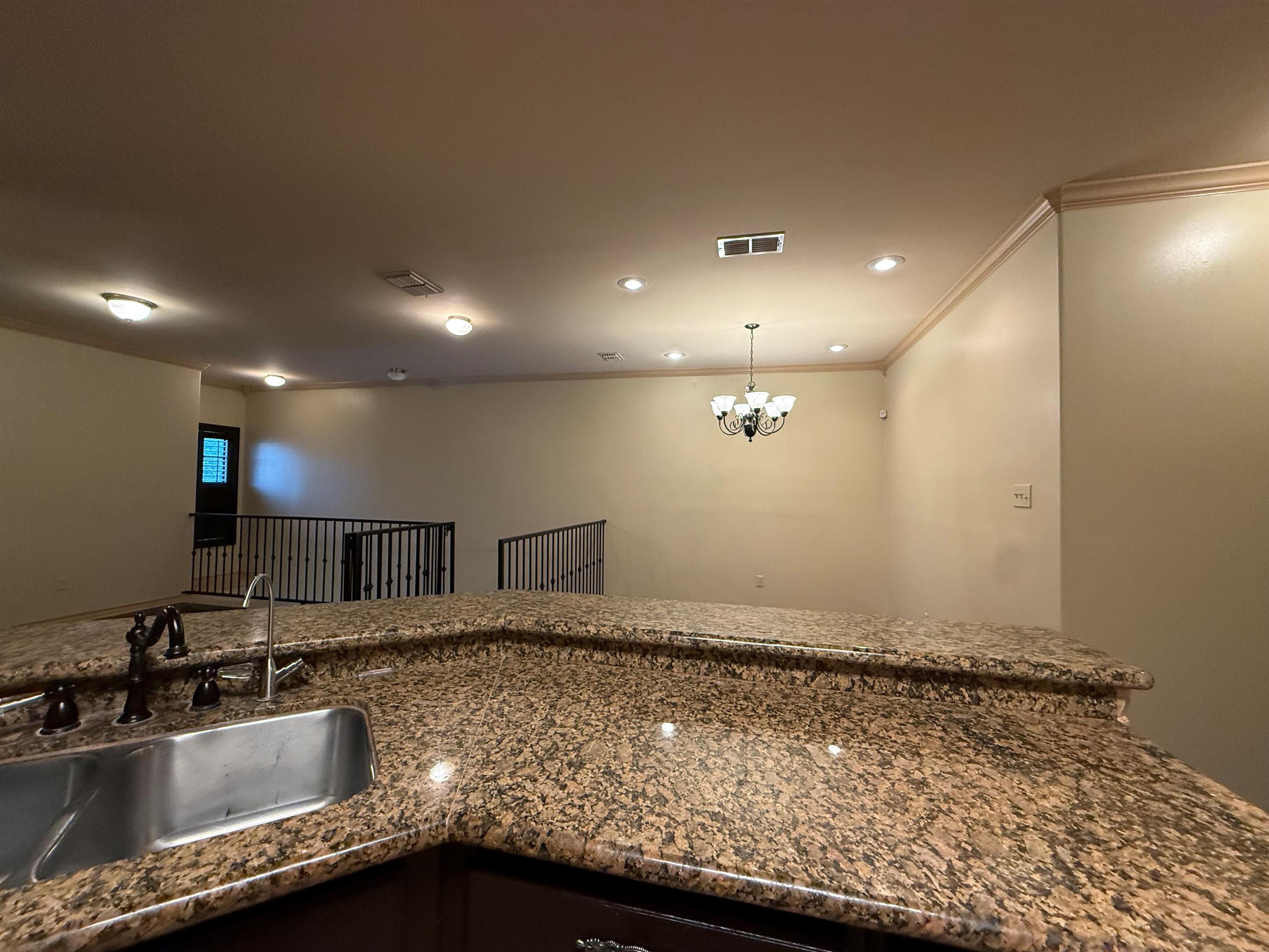 8216 Casa Verde Rd A110 Property Photo 10