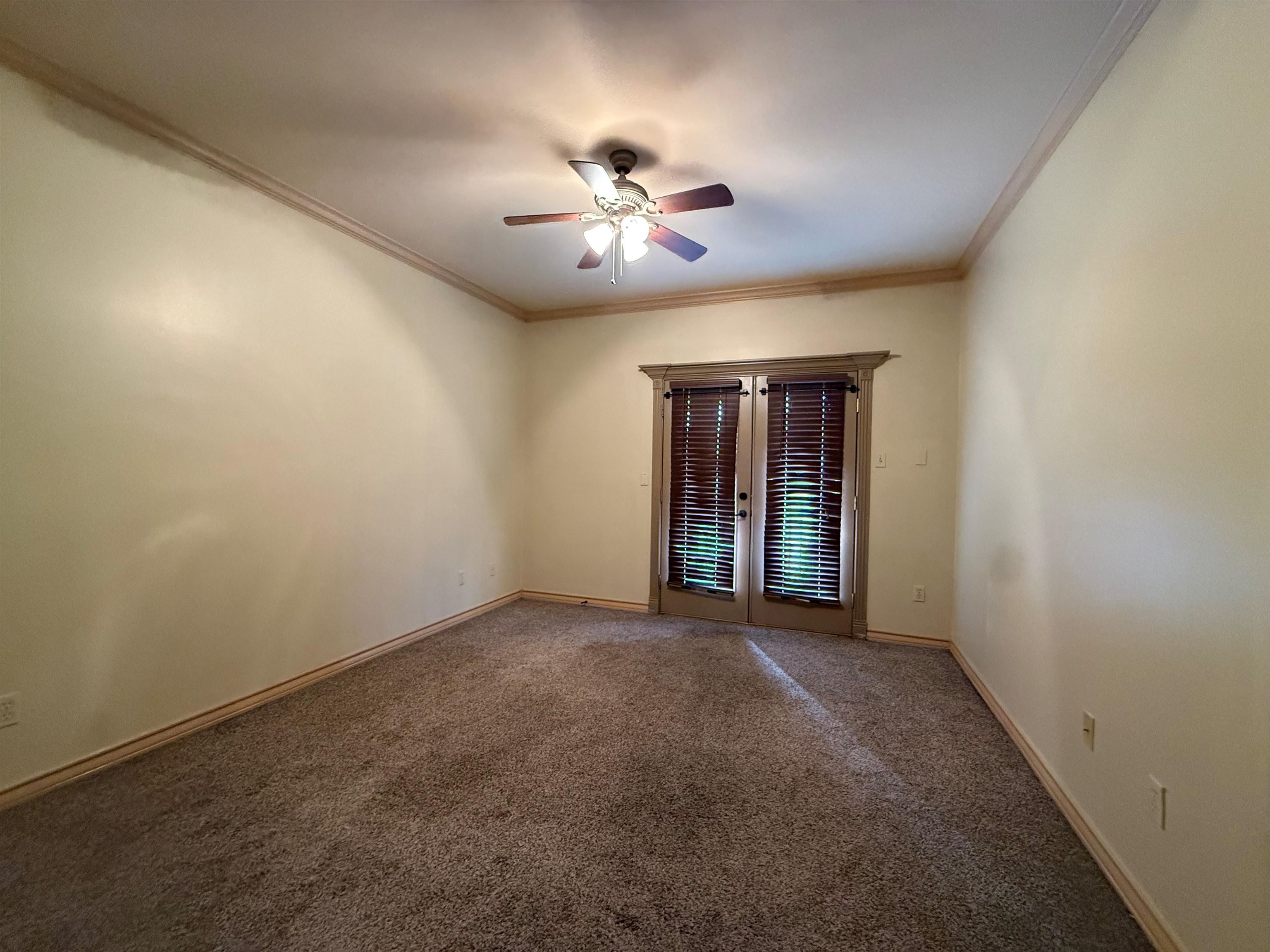 8216 Casa Verde Rd A110 Property Photo 13