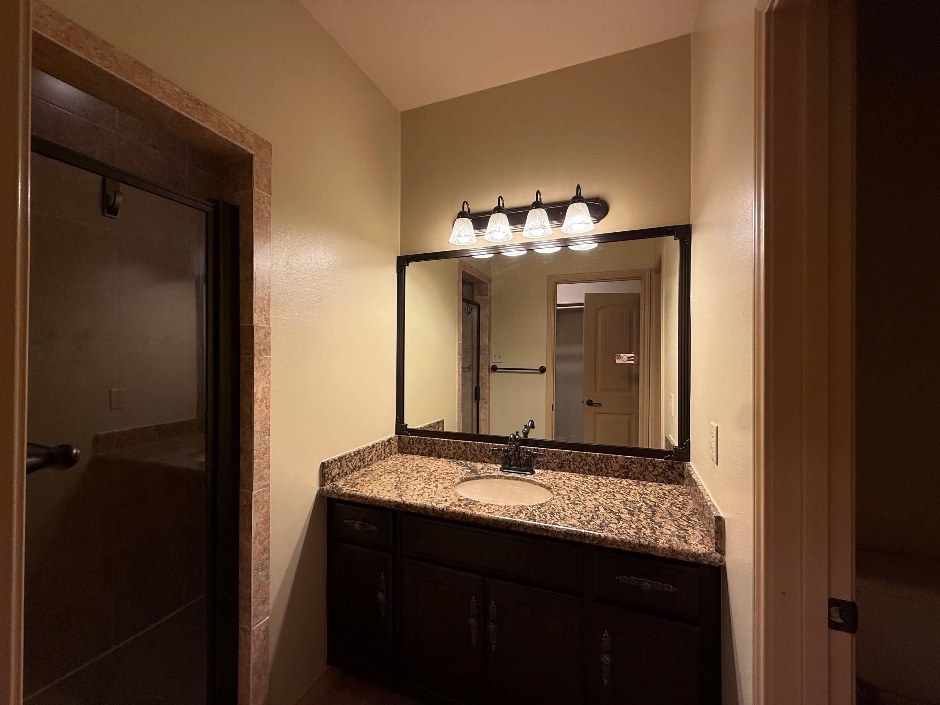 8216 Casa Verde Rd A110 Property Photo 14