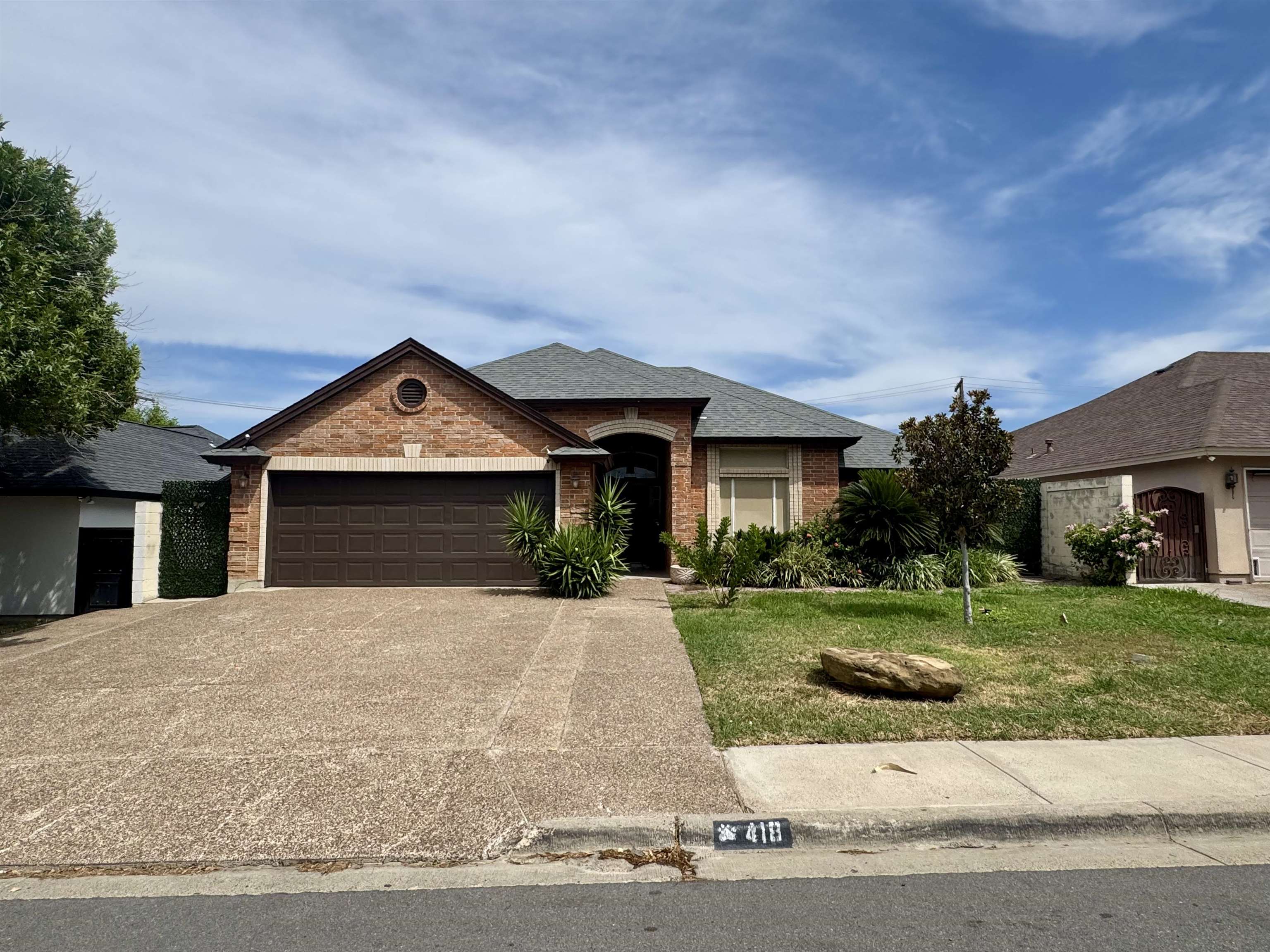 418 Northstar Dr Property Photo 1