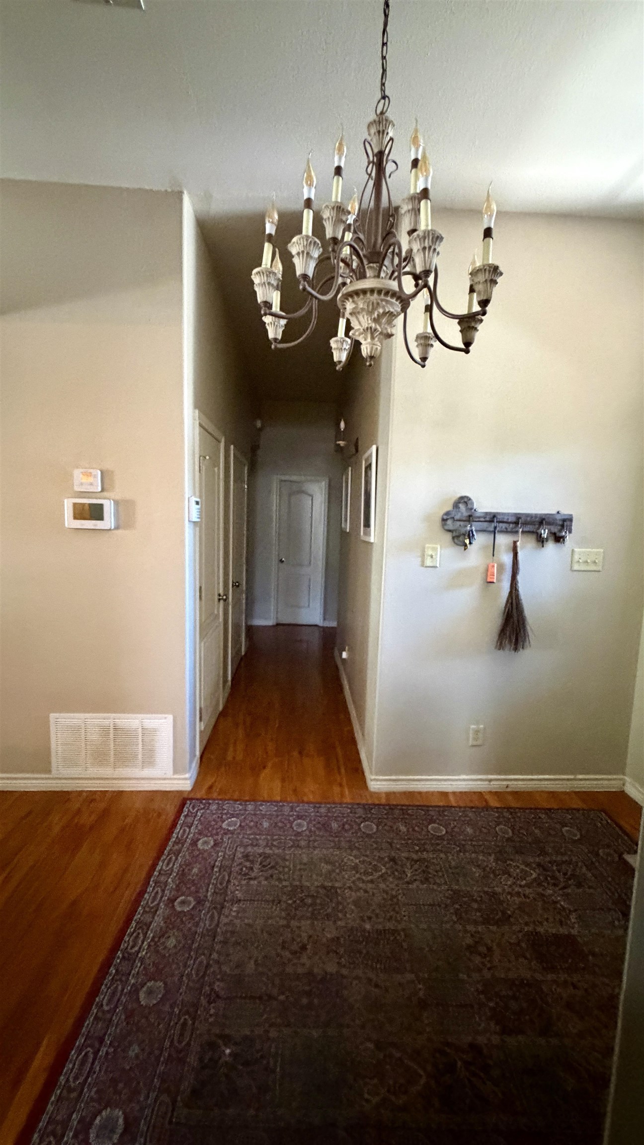 418 Northstar Dr Property Photo 11