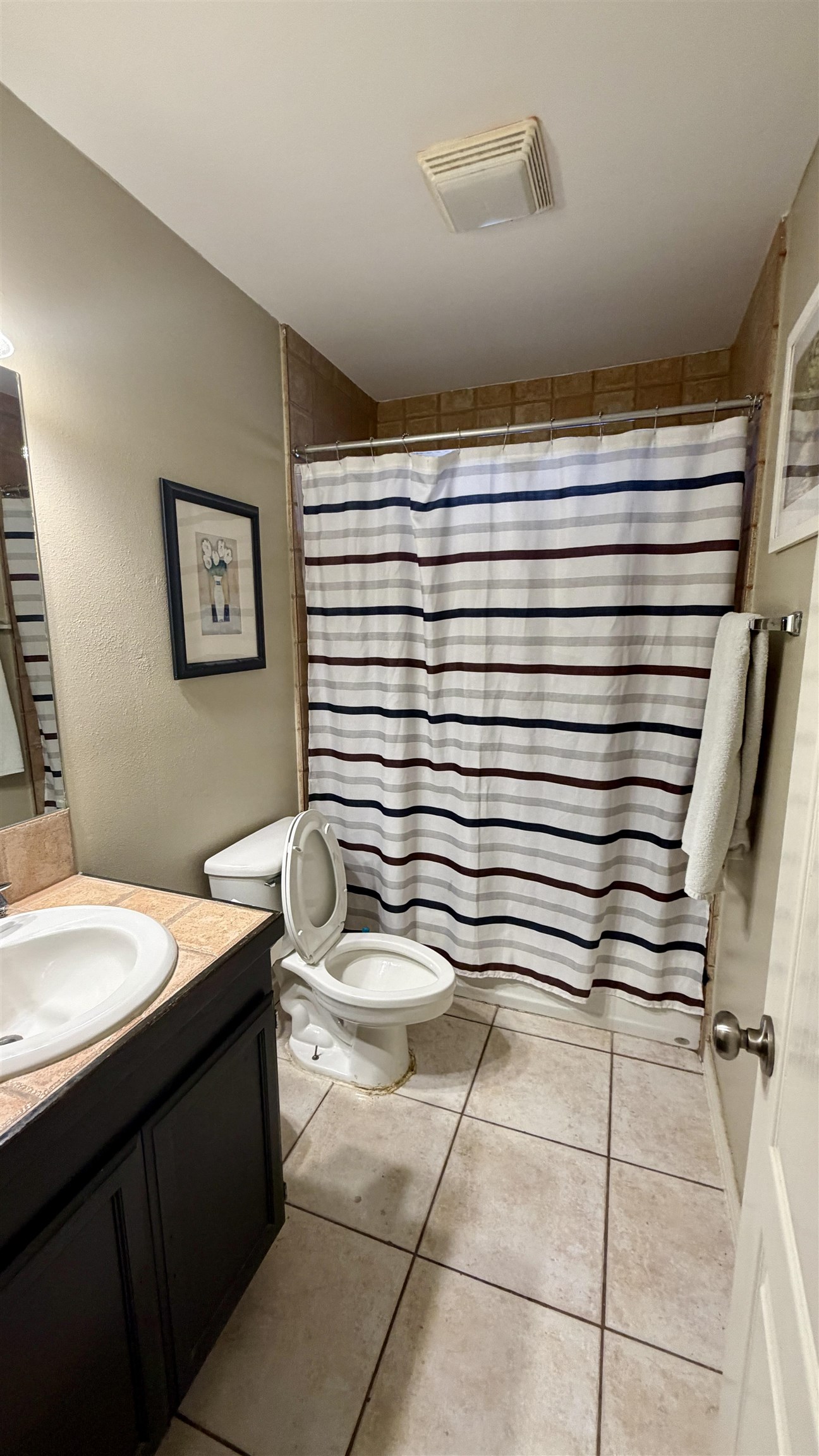 418 Northstar Dr Property Photo 13