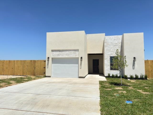 6702 El Freno Property Photo 1