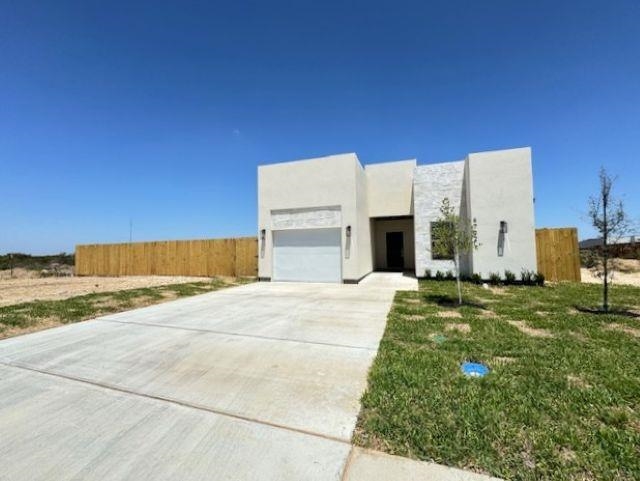 6702 El Freno Property Photo 2