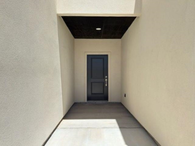 6702 El Freno Property Photo 3