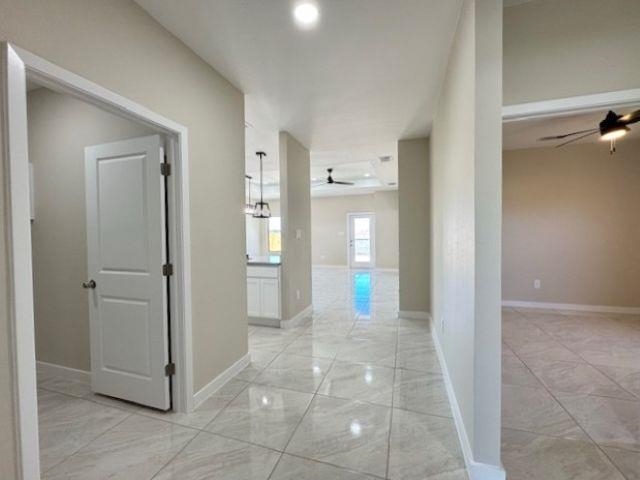 6702 El Freno Property Photo 4