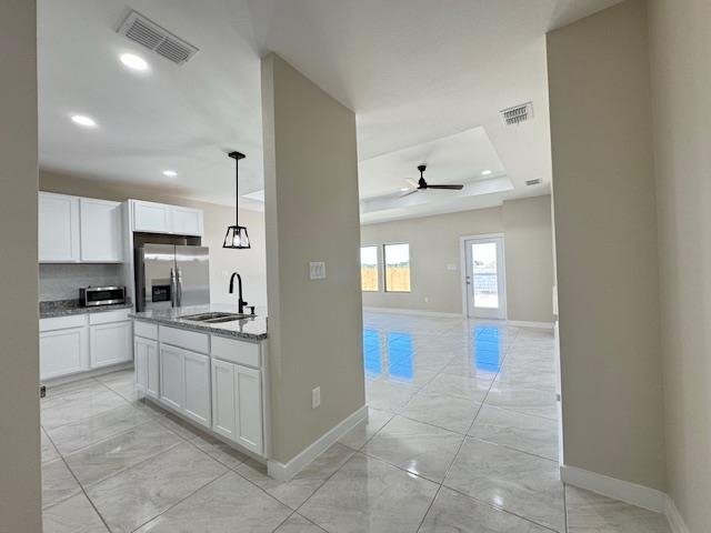 6702 El Freno Property Photo 5