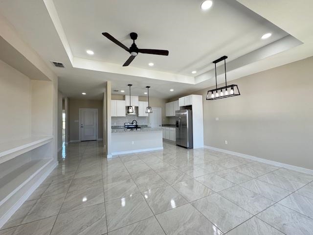 6702 El Freno Property Photo 6