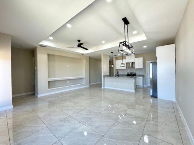 6702 El Freno Property Photo 7