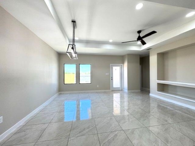 6702 El Freno Property Photo 8
