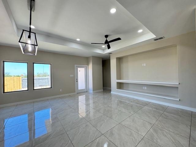 6702 El Freno Property Photo 9
