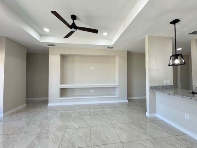 6702 El Freno Property Photo 10