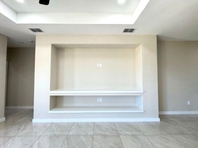 6702 El Freno Property Photo 11