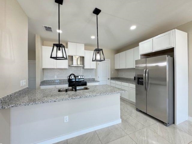 6702 El Freno Property Photo 12