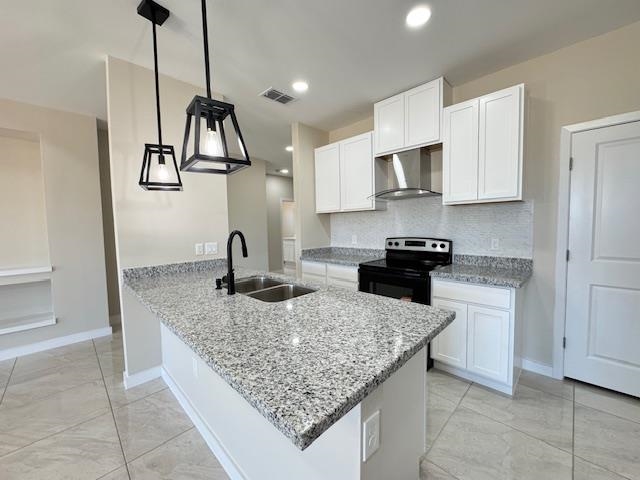 6702 El Freno Property Photo 13