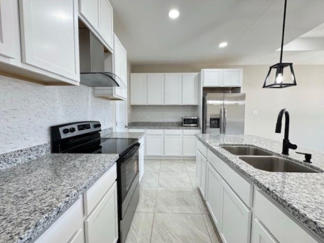 6702 El Freno Property Photo 14