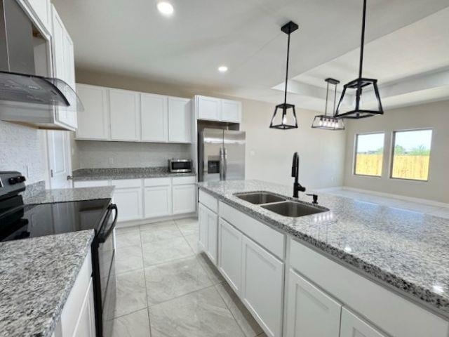 6702 El Freno Property Photo 15