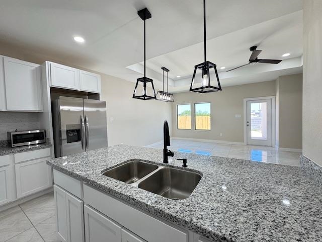 6702 El Freno Property Photo 16