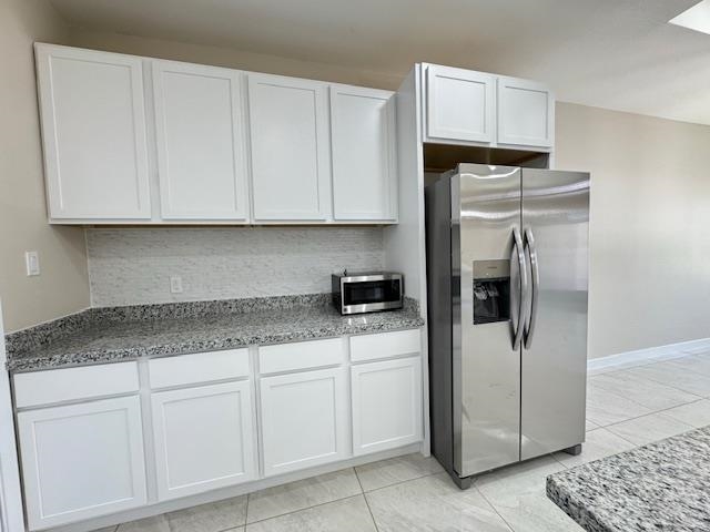 6702 El Freno Property Photo 17