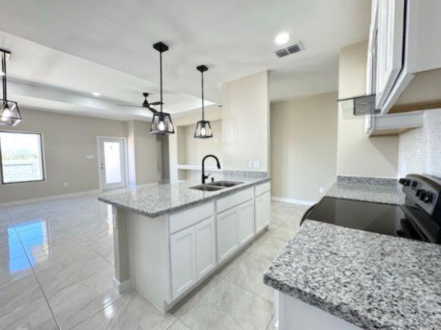6702 El Freno Property Photo 18