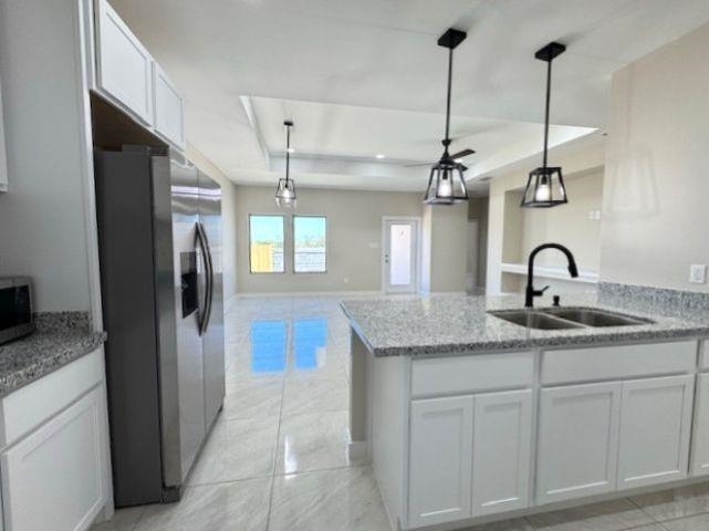 6702 El Freno Property Photo 19