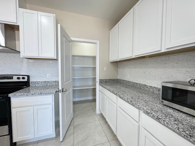 6702 El Freno Property Photo 20