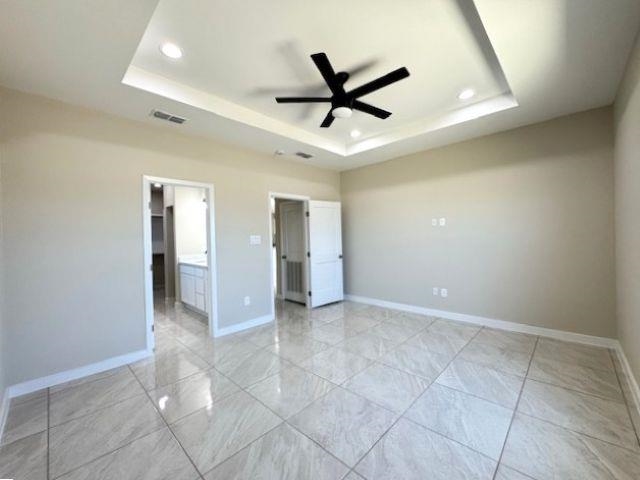 6702 El Freno Property Photo 21