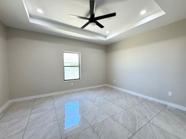 6702 El Freno Property Photo 22