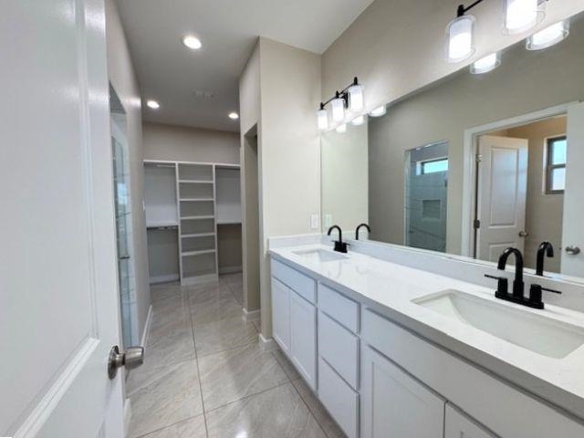 6702 El Freno Property Photo 23