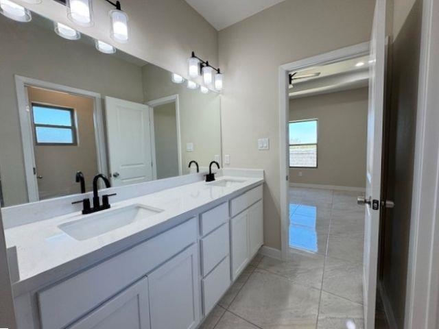 6702 El Freno Property Photo 24