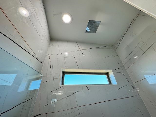 6702 El Freno Property Photo 26