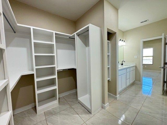 6702 El Freno Property Photo 27