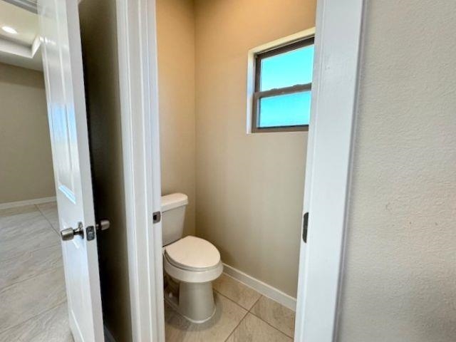 6702 El Freno Property Photo 29