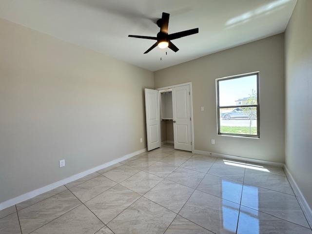 6702 El Freno Property Photo 30