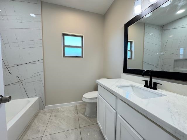 6702 El Freno Property Photo 31