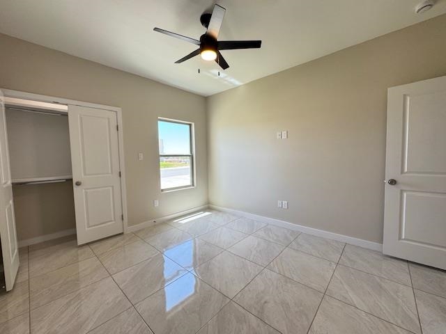 6702 El Freno Property Photo 32