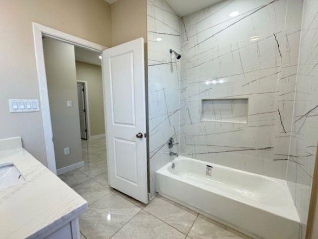 6702 El Freno Property Photo 33