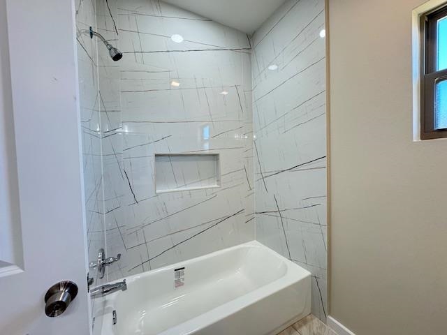 6702 El Freno Property Photo 34