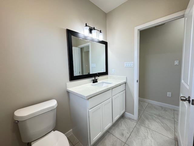 6702 El Freno Property Photo 35